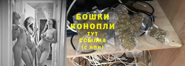прущая мука Бронницы