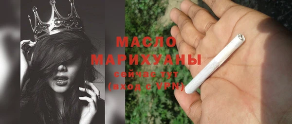таблы Бородино