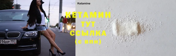 таблы Бородино