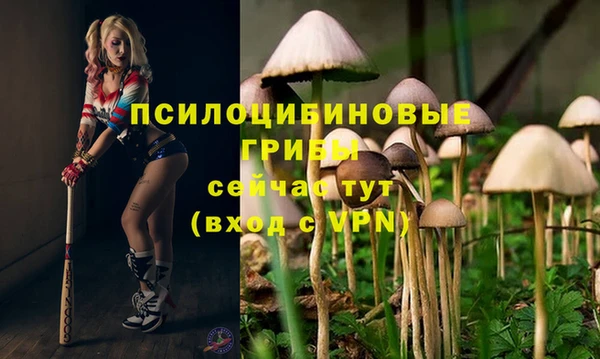 кристаллы Бугульма