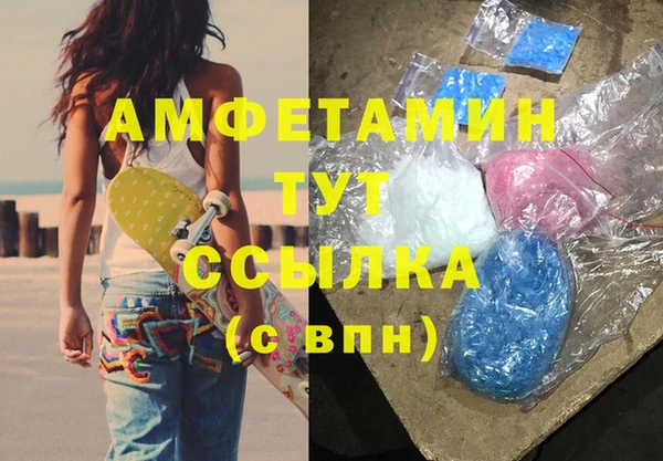 таблы Бородино