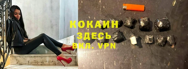 таблы Бородино